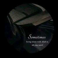TikTok Account Photo