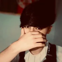 original sound - ii_.sahil0o._.4k._ii