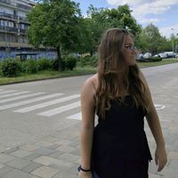 brt_zsanett0
