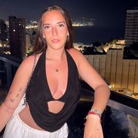 victoriachavanel