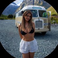 antonellamusumeci5
