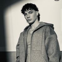 d10edits29