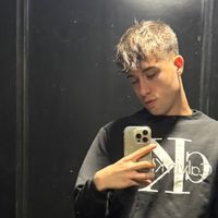 _torregrossaa_