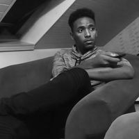 TikTok Account - https://p16-pu-no.tiktokcdn-eu.com/tos-no1a-avt-0068c001-no/da50e2274205617b3750f7ccb1d1270e~tplv-tiktokx-cropcenter:200:200.jpeg