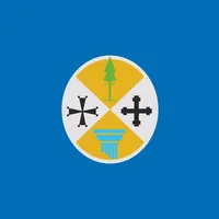 original sound - bellalungro