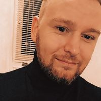 tik_tok_tony.1