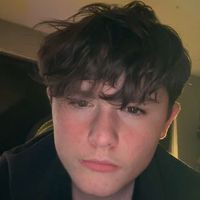 anglicansam