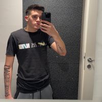 madaujr