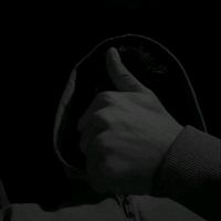 suarez_music_s