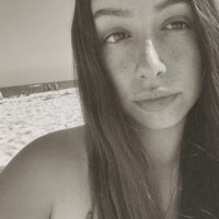 juditcandia