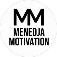 menedja.motivation