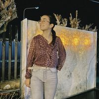 _nosoyisabellaa