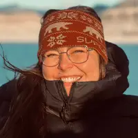 TikTok Account Photo