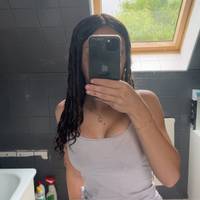 jade.z6o