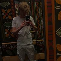 absolut_bene