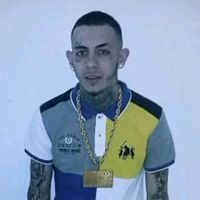 chatito_710