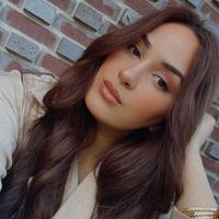 aliyaoez