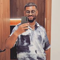 fahim.panda