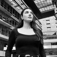 TikTok Account - https://p16-pu-no.tiktokcdn-eu.com/tos-no1a-avt-0068c001-no/da81945110899893d1791e63192a7923~tplv-tiktokx-cropcenter:200:200.jpeg