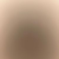 tony_la.morte