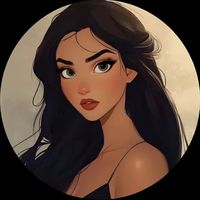 judit.tl