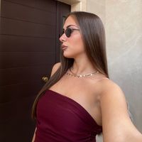 ssarapasquale