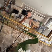 leo_91021