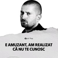 andrei777a777