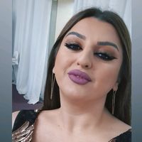 mihaelaelissa