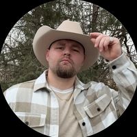 wiscocowboy1_