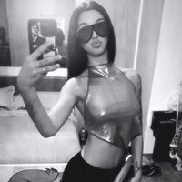 nicole.russooo_