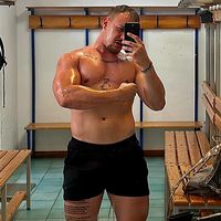 iamlorenzociancabilla