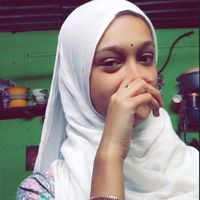 sania_fatima8