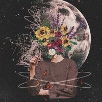 dilnizar_49