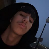 arel.62
