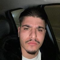 raffaelesarnataro1