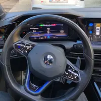 rs6rs3rs5