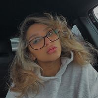 em3lem3l