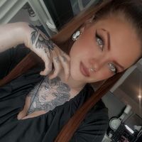 erika_schalck