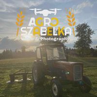agro_sebixteam