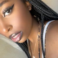 TikTok Account - https://p16-pu-no.tiktokcdn-eu.com/tos-no1a-avt-0068c001-no/daad6744c3a2be045f79a69299fa7114~tplv-tiktokx-cropcenter:200:200.jpeg