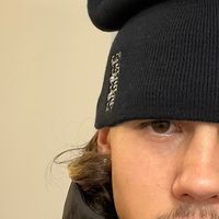whosdimitri23