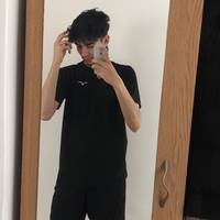 bogdan_centauru