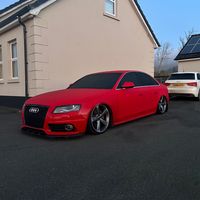 cathanmolloy7
