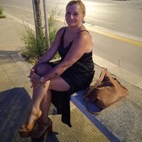 annailluzzi472