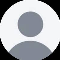 TikTok Account - https://p16-pu-no.tiktokcdn-eu.com/tos-no1a-avt-0068c001-no/dabd79a423abd21f7e2be04ca82f3a64~tplv-tiktokx-cropcenter-q:200:200:q70.jpg