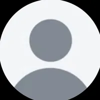 original sound - lyricsong0100