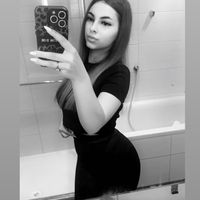 dedepatricia7