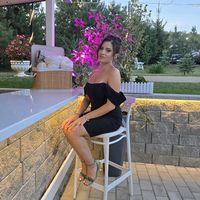 dumitritaasurdoaei