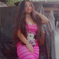 TikTok Account Photo